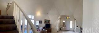 32656 Hinkley Road - Photo 1