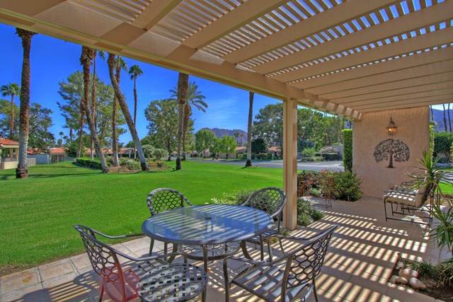 45950 Algonquin Circle - Photo 1
