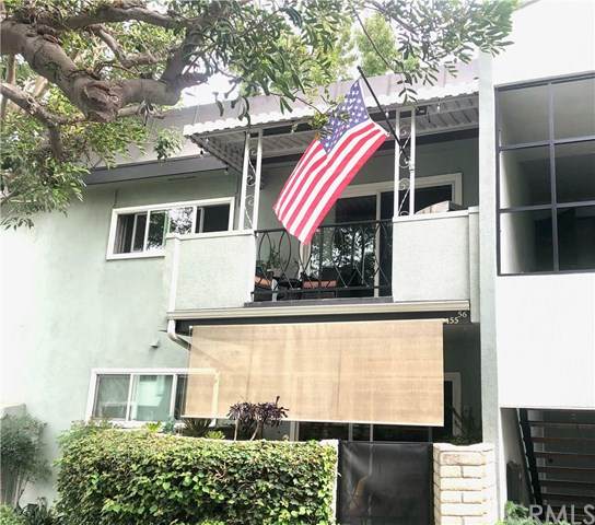 5110 Atherton Street - Photo 1