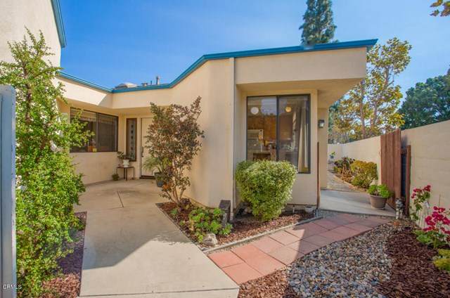 8014 Agate Street - Photo 1