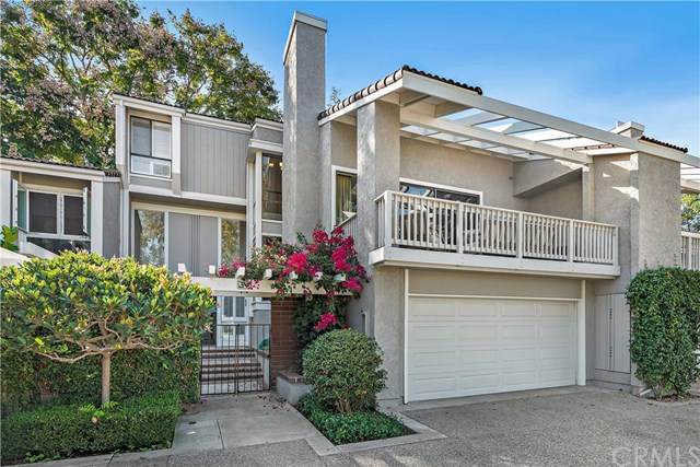 34 Rocky Knoll - Photo 1
