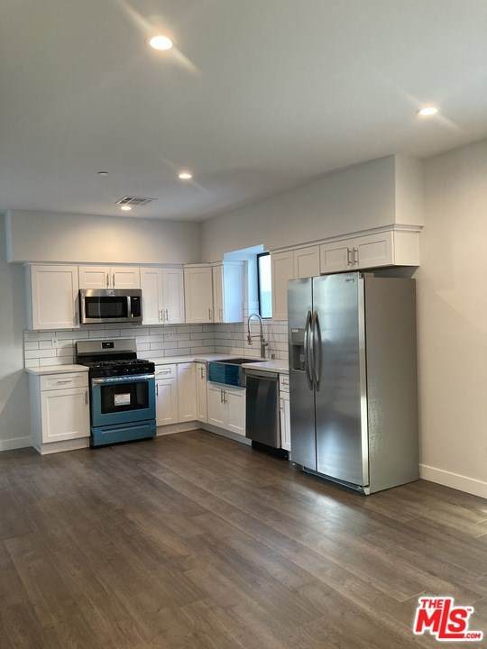 2100 Hauser Boulevard - Photo 1