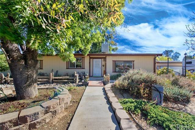 4620 Oren - Photo 1