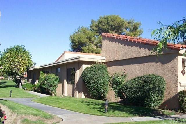 62 Sunrise Drive - Photo 1