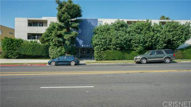6251 Coldwater Canyon Avenue - Photo 1