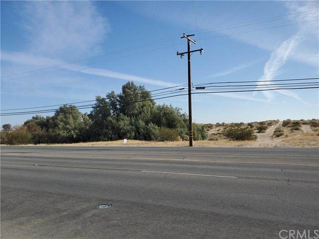 0 Adobe Road - Photo 1