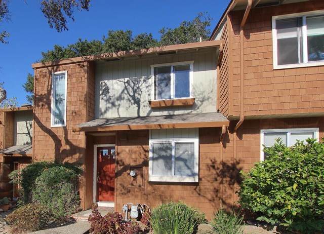 113 Madeline Drive - Photo 1