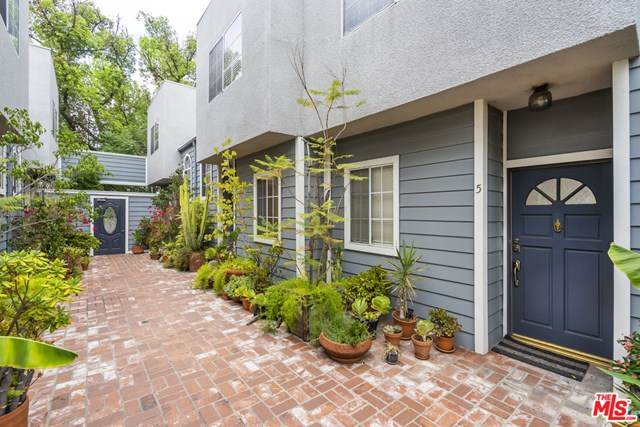 10800 Peach Grove Street - Photo 1