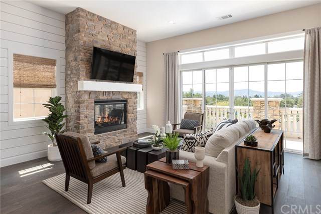 4175 Bernardo Dr. - Photo 1