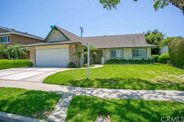 6392 Silverwood Drive - Photo 1
