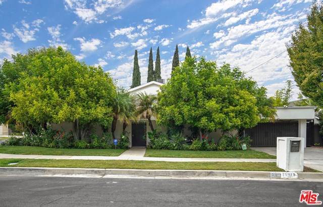 15719 Varden Street - Photo 1