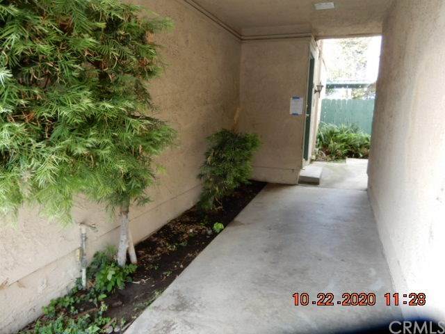 9382 Shadowood Drive - Photo 1