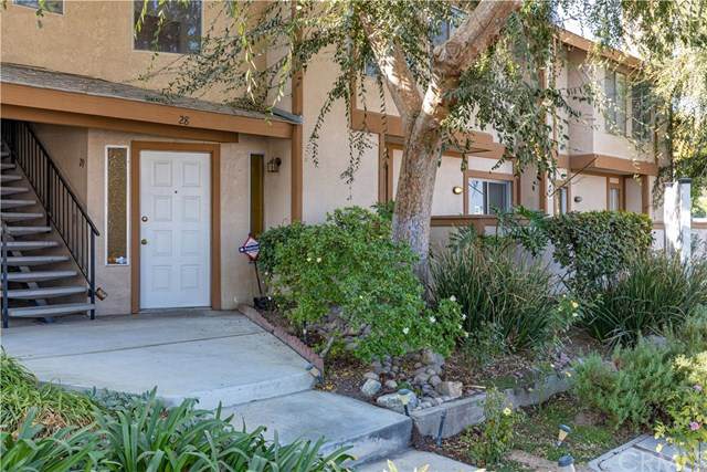2600 Chandler Court - Photo 1