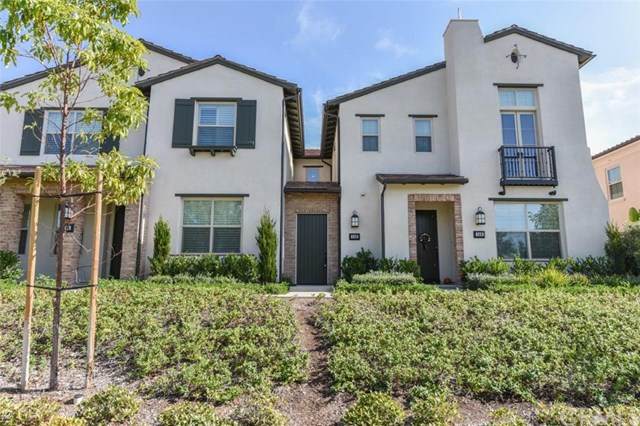 142 Parkwood - Photo 1