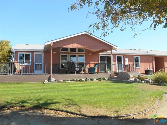 16133 Avenida Mirola - Photo 1