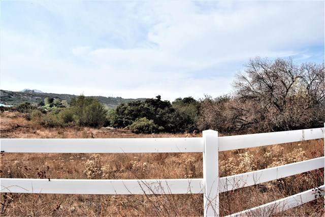 22025 Lyons Valley Road - Photo 1