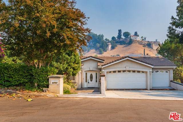 5262 Elvira Road - Photo 1