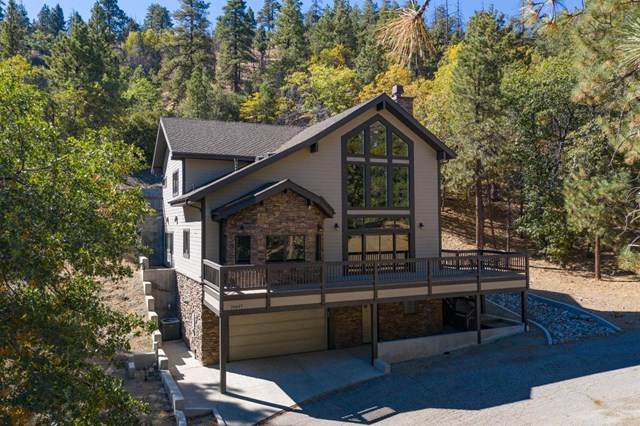 26647 Logwood Drive - Photo 1