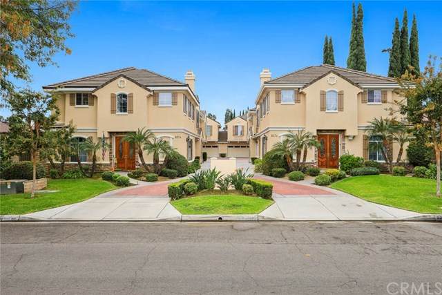827 La Cadena Avenue - Photo 1