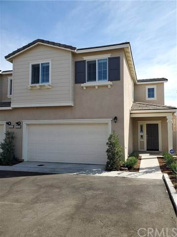 24285 Bay Laurel Avenue - Photo 1
