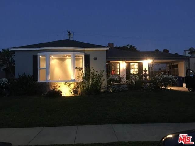 4122 Bronson Avenue - Photo 1