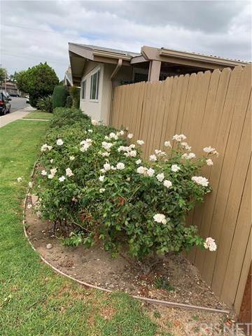 225 Preble Drive - Photo 1