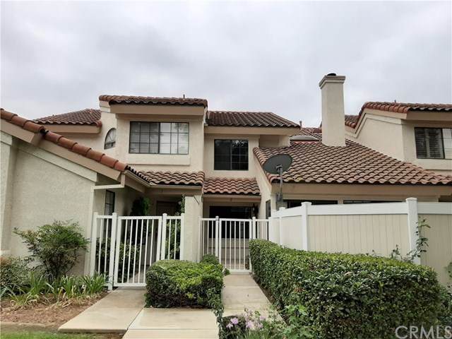 22911 Estoril Drive - Photo 1