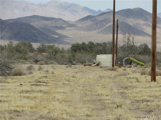 47450 Black Butte Road - Photo 1