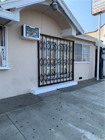 3737 Western Avenue - Photo 1