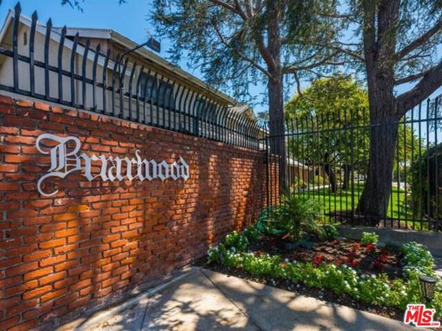 3500 Manchester Boulevard - Photo 1