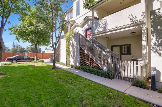 280 Russo - Photo 1