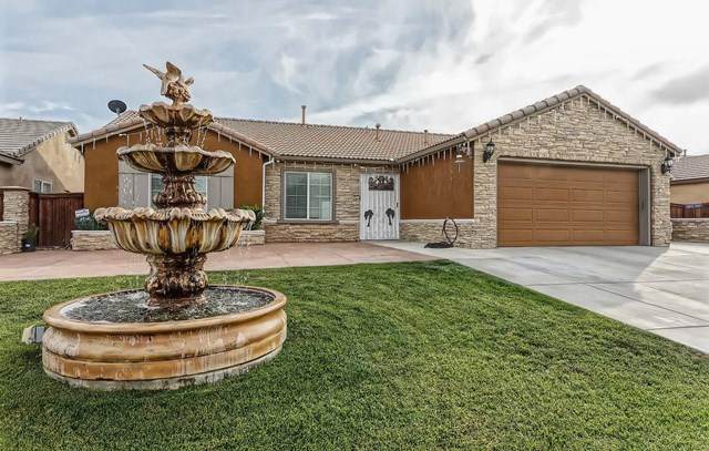 13939 Little Park Street - Photo 1