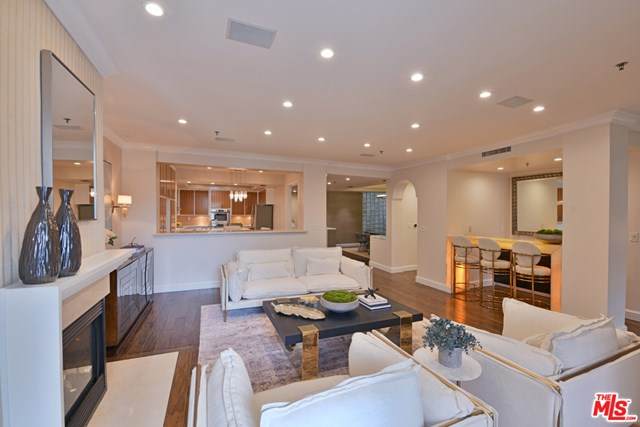 2142 Century Park Lane - Photo 1