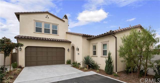 10817 Arena Ct. - Photo 1