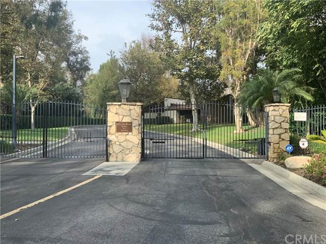 9417 Friendly Woods Lane - Photo 1
