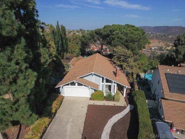 12847 Cijon St - Photo 1