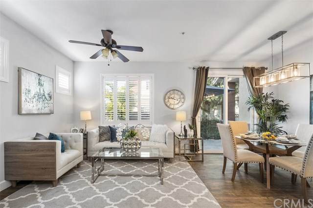 72 Santa Barbara Court - Photo 1