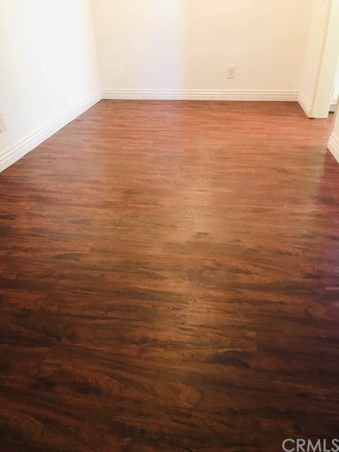 921 Pacific Avenue - Photo 1