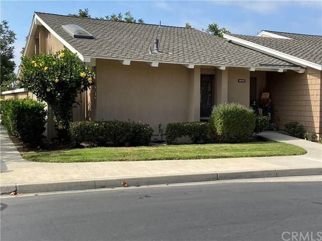 8566 Colusa Circle - Photo 1