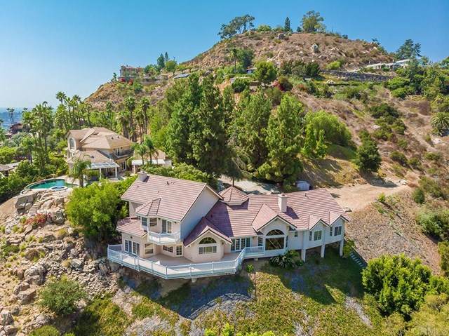10142 Heavenly Way - Photo 1