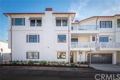 308 3rd Street - Photo 1