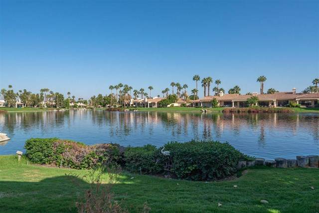 55048 Inverness Way - Photo 1