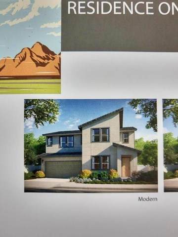 2123 Stone Gate Pl - Photo 1