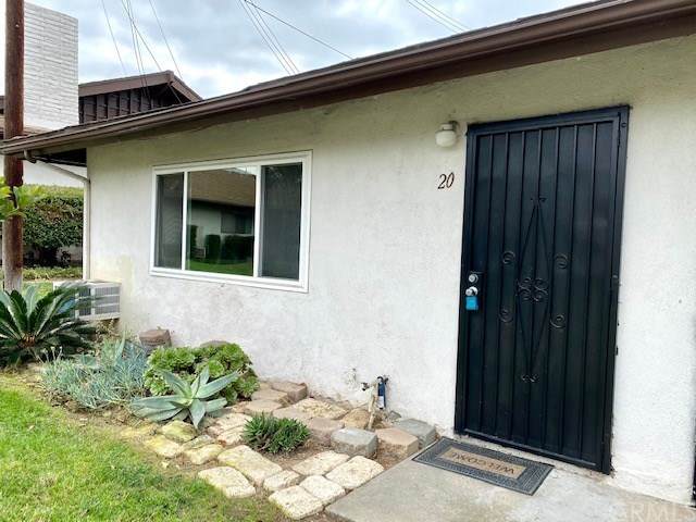 1800 Heim Avenue - Photo 1