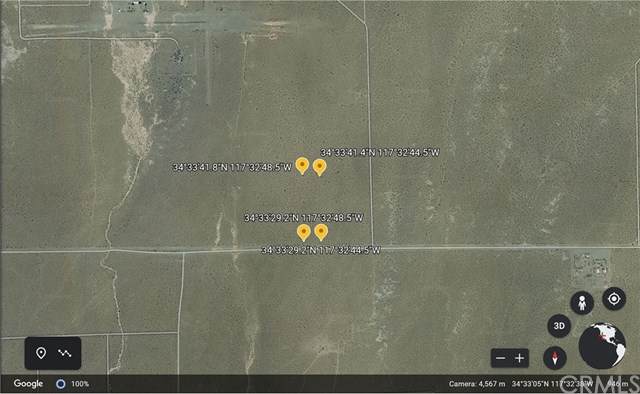 0 Rancho Road - Photo 1