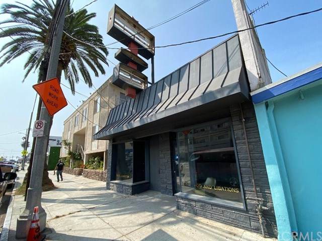 333 Culver Boulevard - Photo 1