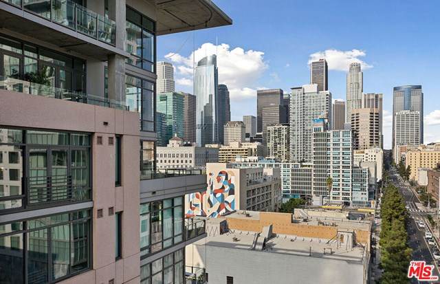 1111 Grand Avenue - Photo 1
