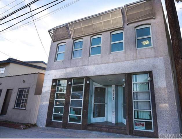 211 Verdugo Road - Photo 1