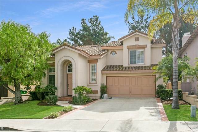 25842 Miramonte Drive - Photo 1