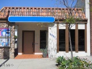 3237 Verdugo Road - Photo 1